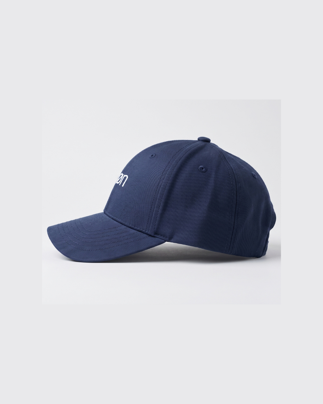Drøn Intent Cap - Navy
