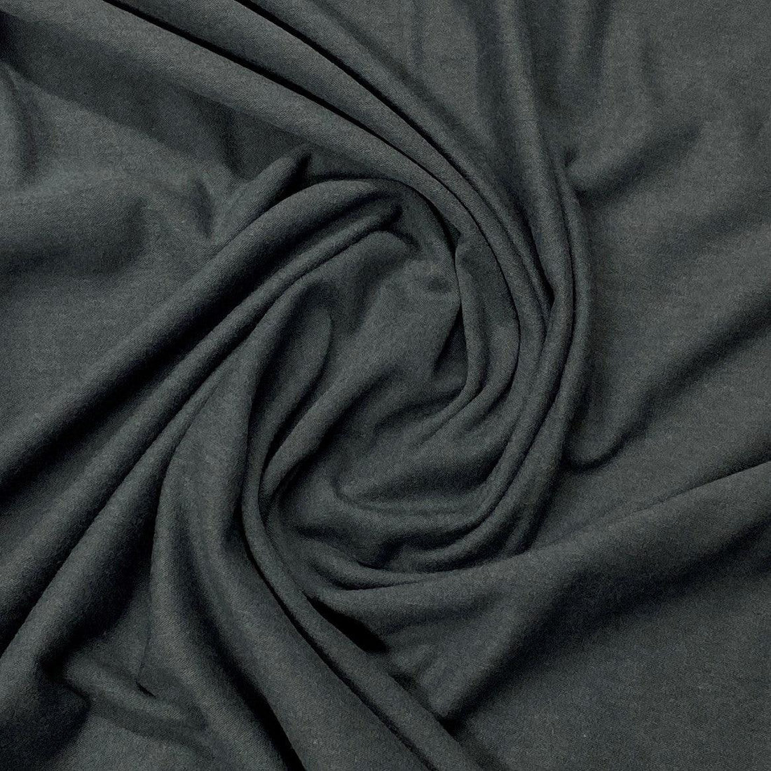 Engineering of Intent: Structure vs Drape