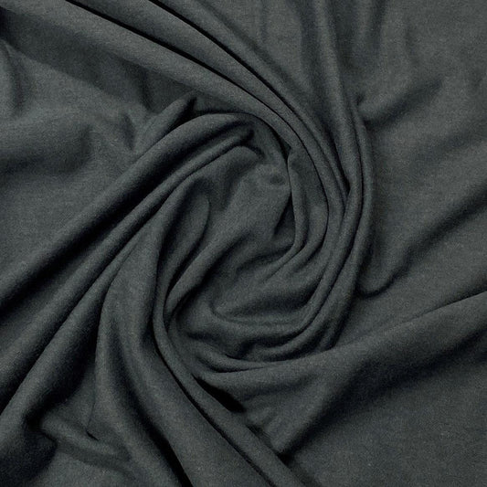 Engineering of Intent: Structure vs Drape