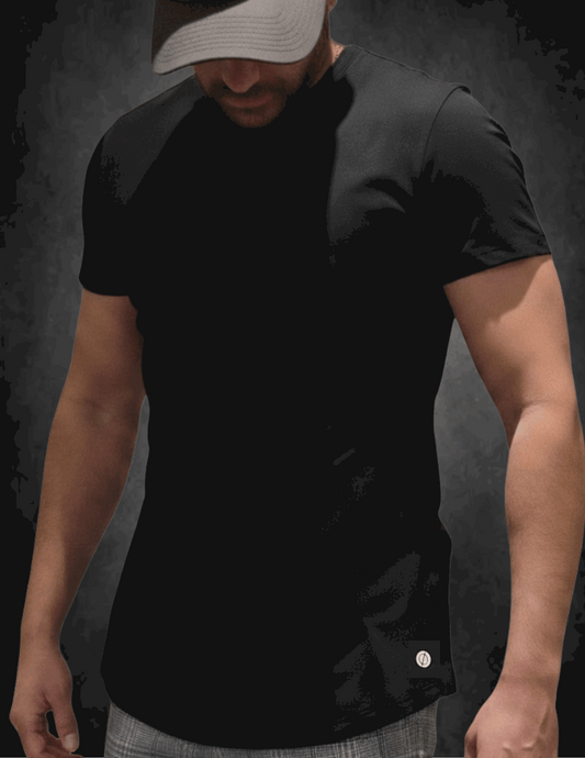 Drøn Intent 2-Pack (Preferred Pricing)