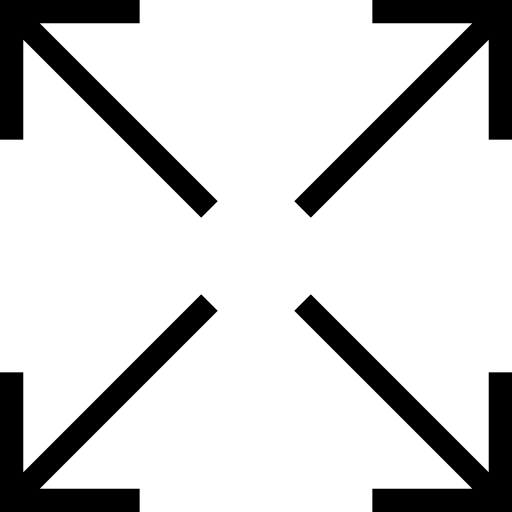 This image is attributed to <a href="https://www.flaticon.com/free-icons/outward" title="outward icons">Outward icons created by HEA POH LIN - Flaticon</a>